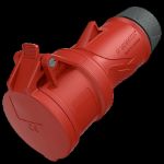 Afbeelding - 600556420211115-jpg